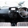 toyota townace-van 2017 GOO_JP_700060246030240126001 image 31