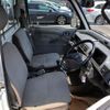 honda acty-truck 1997 No.16020 image 6