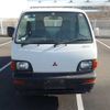 mitsubishi minicab-truck 1997 A40 image 7