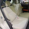 toyota porte 2013 CFJ1811006 image 9