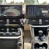 toyota land-cruiser 2023 CFJ1563407 image 5