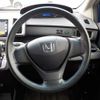 honda freed 2012 -HONDA--Freed DBA-GB3--GB3-1412008---HONDA--Freed DBA-GB3--GB3-1412008- image 16