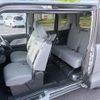 daihatsu tanto 2022 -DAIHATSU 【名変中 】--Tanto LA650S--0189772---DAIHATSU 【名変中 】--Tanto LA650S--0189772- image 19