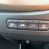 honda fit 2011 -HONDA--Fit GP1--1027570---HONDA--Fit GP1--1027570- image 5