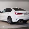 bmw 3-series 2019 -BMW--BMW 3 Series 3LA-5X20--WBA5X72060FH51110---BMW--BMW 3 Series 3LA-5X20--WBA5X72060FH51110- image 7