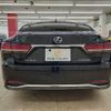 lexus ls 2018 -LEXUS--Lexus LS DAA-GVF50--GVF50-6004747---LEXUS--Lexus LS DAA-GVF50--GVF50-6004747- image 19