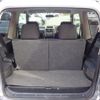 mitsubishi pajero-mini 2007 quick_quick_H58A_H58A-0712023 image 14