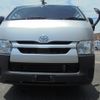 toyota hiace-van 2021 YAMAKATSU_GDH201-2018438 image 3