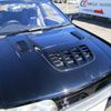 nissan pulsar 1993 -NISSAN--Pulsar E-RNN14--RNN14-102109---NISSAN--Pulsar E-RNN14--RNN14-102109- image 6
