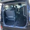 toyota vellfire 2018 -TOYOTA 【三重 330ﾔ7011】--Vellfire DBA-AGH30W--AGH30-0218520---TOYOTA 【三重 330ﾔ7011】--Vellfire DBA-AGH30W--AGH30-0218520- image 9