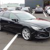 mazda atenza 2013 CFJ1807892 image 15