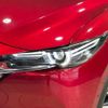 mazda cx-5 2019 quick_quick_KF2P_KF2P-316560 image 12