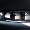 mazda atenza 2020 CFJ1819959 image 10
