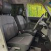 mitsubishi delica-d2 2014 -MITSUBISHI--Delica D2 DBA-MB15S--MB15S-254718---MITSUBISHI--Delica D2 DBA-MB15S--MB15S-254718- image 9