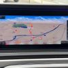 mercedes-benz g-class 2019 CFJ1685456 image 17