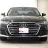 audi a8 2018 quick_quick_AAA-F8CXYF_WAUZZZF89JN017363 image 3