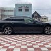 toyota crown 2019 -TOYOTA--Crown 6AA-AZSH20--AZSH20-1049478---TOYOTA--Crown 6AA-AZSH20--AZSH20-1049478- image 17