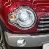 suzuki hustler 2016 CFJ1558018 image 12