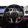 mercedes-benz amg 2021 -MERCEDES-BENZ--AMG 3BA-463276--W1N4632762X373381---MERCEDES-BENZ--AMG 3BA-463276--W1N4632762X373381- image 11