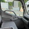 toyota toyoace 2015 CFJ1529861 image 18