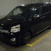 toyota voxy 2013 -TOYOTA--Voxy DBA-ZRR75W--ZRR75-0109159---TOYOTA--Voxy DBA-ZRR75W--ZRR75-0109159- image 1