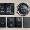 daihatsu tanto 2018 -DAIHATSU--Tanto DBA-LA610S--LA610S-0129176---DAIHATSU--Tanto DBA-LA610S--LA610S-0129176- image 5