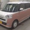 daihatsu move-canbus 2023 -DAIHATSU 【土浦 581ｶ2189】--Move Canbus 5BA-LA850S--LA850S-1033408---DAIHATSU 【土浦 581ｶ2189】--Move Canbus 5BA-LA850S--LA850S-1033408- image 1