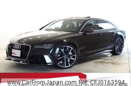 audi rs7-sportback 2018 quick_quick_ABA-4GCWUC_WUAZZZ4G5HN902444