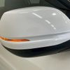 honda vezel 2014 CFJ1772307 image 53