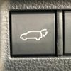 toyota harrier 2024 CFJ1630102 image 9