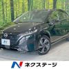 nissan aura 2023 quick_quick_FE13_FE13-331369 image 1
