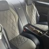 bentley continental 2014 -BENTLEY--ﾍﾞﾝﾄﾚｰｺﾝﾁﾈﾝﾀﾙ ABA-BFCVA--SCBFA63W1EC091721---BENTLEY--ﾍﾞﾝﾄﾚｰｺﾝﾁﾈﾝﾀﾙ ABA-BFCVA--SCBFA63W1EC091721- image 15