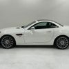 mercedes-benz slc 2017 CFJ1749247 image 11