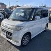 daihatsu tanto 2008 -DAIHATSU--Tanto CBA-L375S--L375S-0077862---DAIHATSU--Tanto CBA-L375S--L375S-0077862- image 7