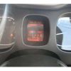 fiat panda 2018 -FIAT 【名変中 】--Fiat Panda 13909--03B28524---FIAT 【名変中 】--Fiat Panda 13909--03B28524- image 8