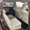 toyota wish 2010 CFJ1794848 image 11