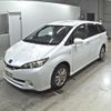 toyota wish 2010 -TOYOTA--Wish ZGE20W--ZGE20-0047727---TOYOTA--Wish ZGE20W--ZGE20-0047727- image 5