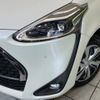 toyota sienta 2021 -TOYOTA--Sienta 6AA-NHP170G--NHP170-7237469---TOYOTA--Sienta 6AA-NHP170G--NHP170-7237469- image 13