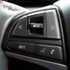suzuki wagon-r 2018 -SUZUKI 【和歌山 583ﾉ421】--Wagon R MH55S--726659---SUZUKI 【和歌山 583ﾉ421】--Wagon R MH55S--726659- image 19