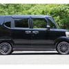 honda n-box 2017 -HONDA--N BOX JF1--JF1-2543456---HONDA--N BOX JF1--JF1-2543456- image 34