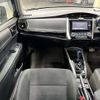 toyota corolla-fielder 2018 CFJ1575488 image 11