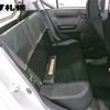 daihatsu mira-e-s 2019 -DAIHATSU 【函館 580ｿ6052】--Mira e:s LA360S--0029720---DAIHATSU 【函館 580ｿ6052】--Mira e:s LA360S--0029720- image 8