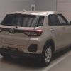 toyota raize 2021 -TOYOTA--Raize 5BA-A200A--A200A-0153097---TOYOTA--Raize 5BA-A200A--A200A-0153097- image 2