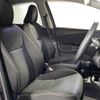 toyota vitz 2019 -TOYOTA--Vitz DBA-NSP130--NSP130-4003719---TOYOTA--Vitz DBA-NSP130--NSP130-4003719- image 22