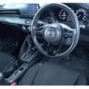 honda vezel 2022 quick_quick_6BA-RV3_1009709 image 3