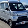 daihatsu hijet-van 2021 -DAIHATSU--Hijet Van 3BD-S321V--S321V-0482872---DAIHATSU--Hijet Van 3BD-S321V--S321V-0482872- image 9