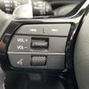 honda honda-others 2023 -HONDA--ZR-V 6AA-RZ4--RZ4-1009524---HONDA--ZR-V 6AA-RZ4--RZ4-1009524- image 7