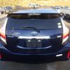 toyota aqua 2018 NIKYO_SZ58066 image 3