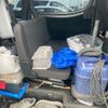 nissan caravan-van 2015 -NISSAN--Caravan Van CBF-VR2E26--VR2E26-024130---NISSAN--Caravan Van CBF-VR2E26--VR2E26-024130- image 15