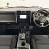 toyota fj-cruiser 2017 CFJ1560314 image 28